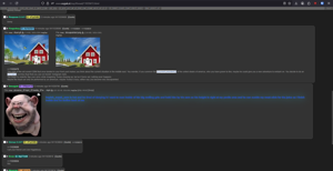 Screenshot (706).png